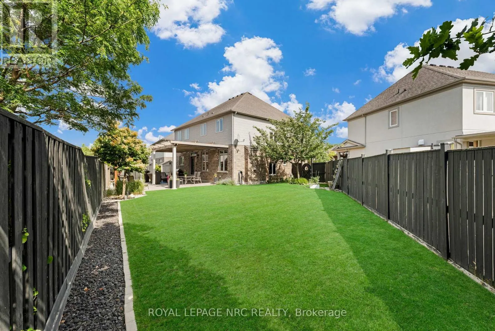 13 ALEX GRANT PLACE