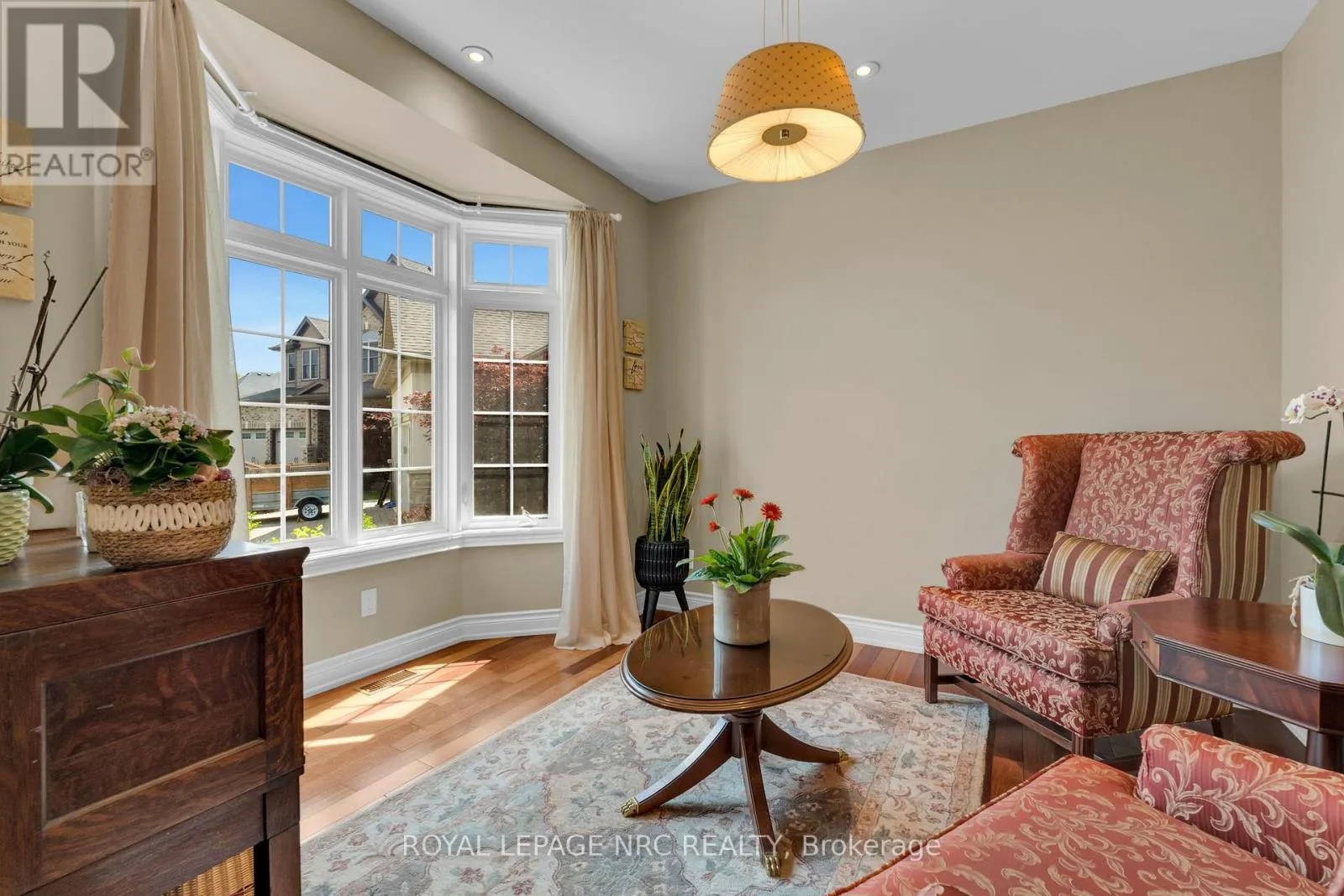 13 ALEX GRANT PLACE