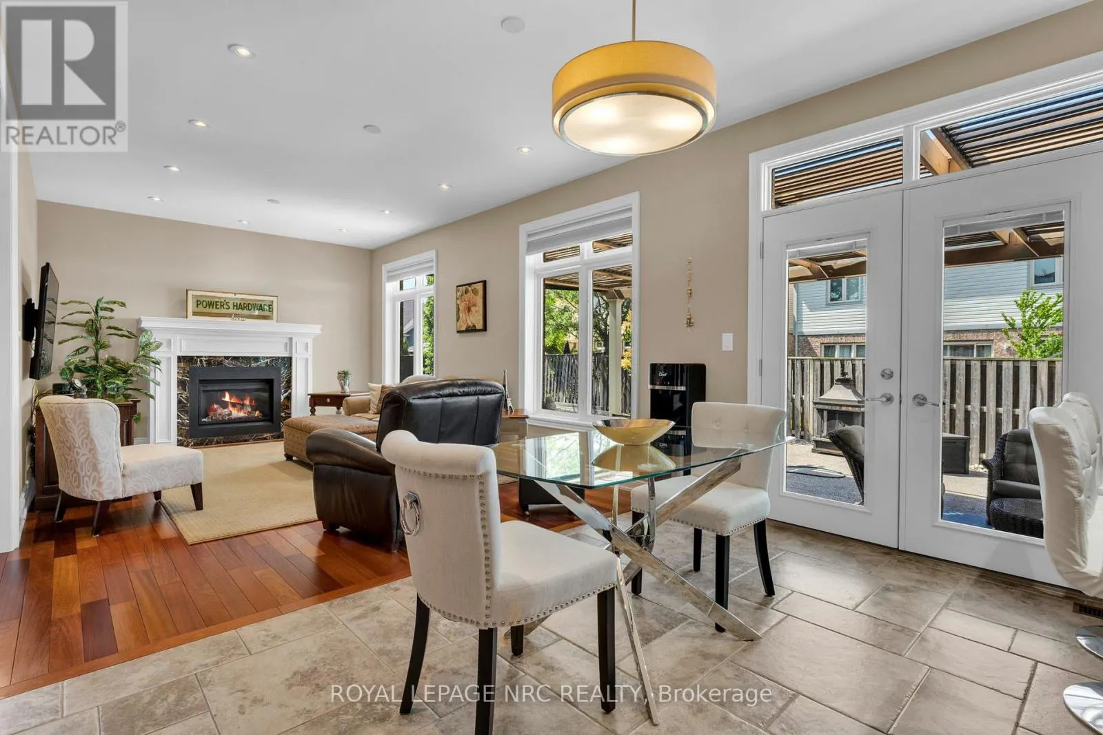13 ALEX GRANT PLACE