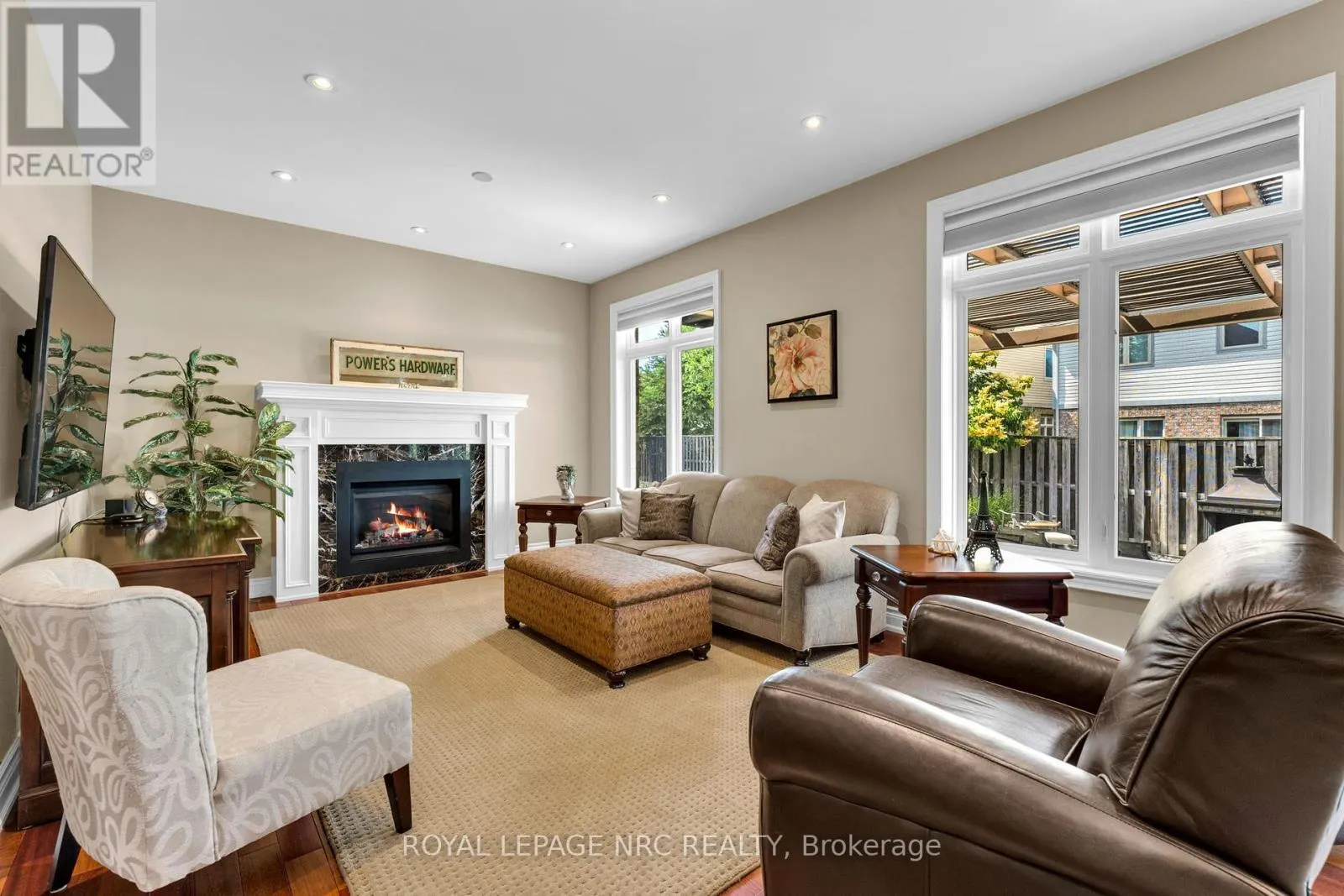 13 ALEX GRANT PLACE