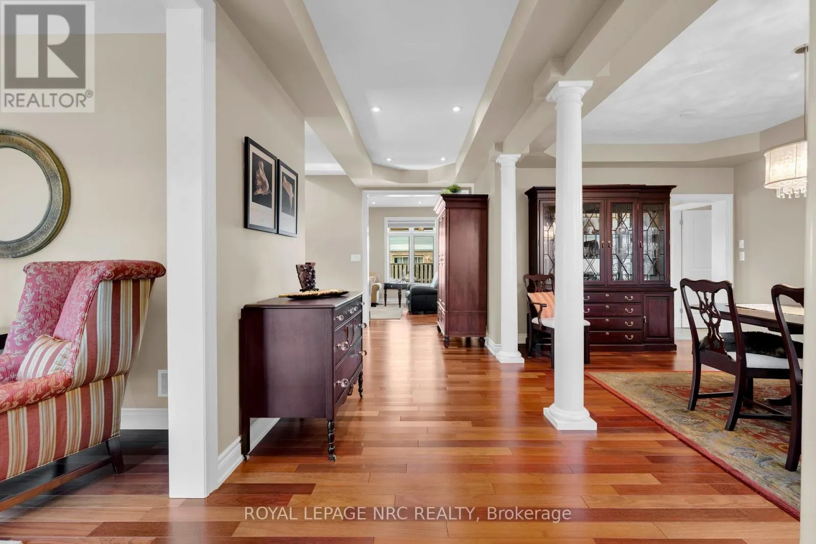 13 ALEX GRANT PLACE