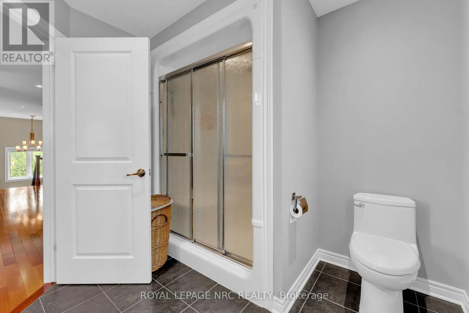 13 ALEX GRANT PLACE