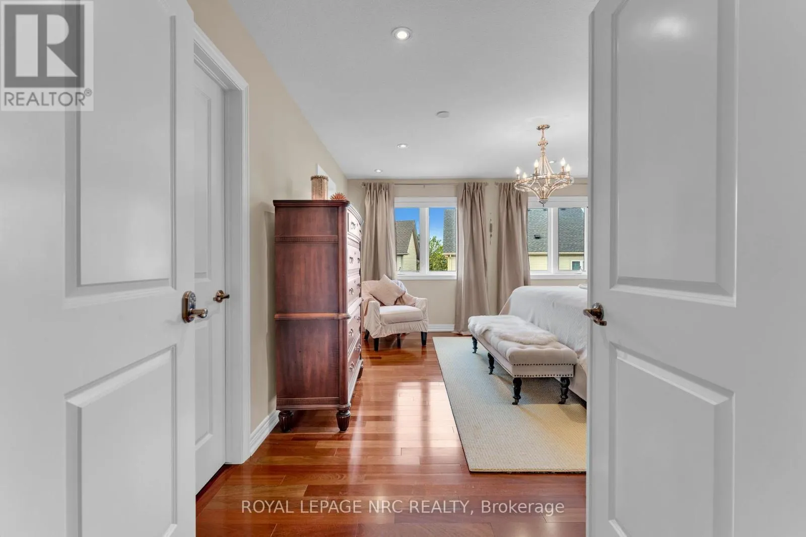 13 ALEX GRANT PLACE