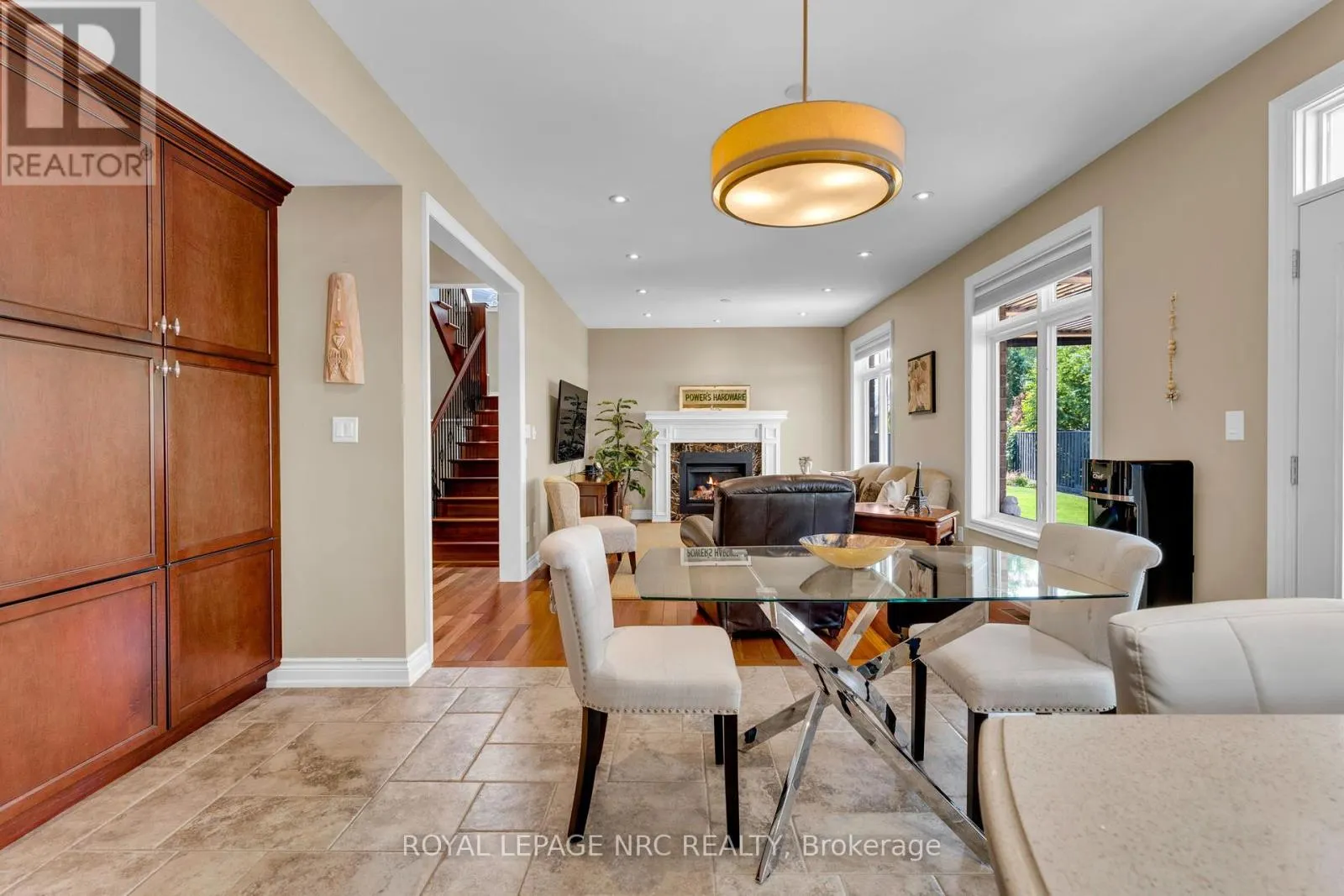 13 ALEX GRANT PLACE