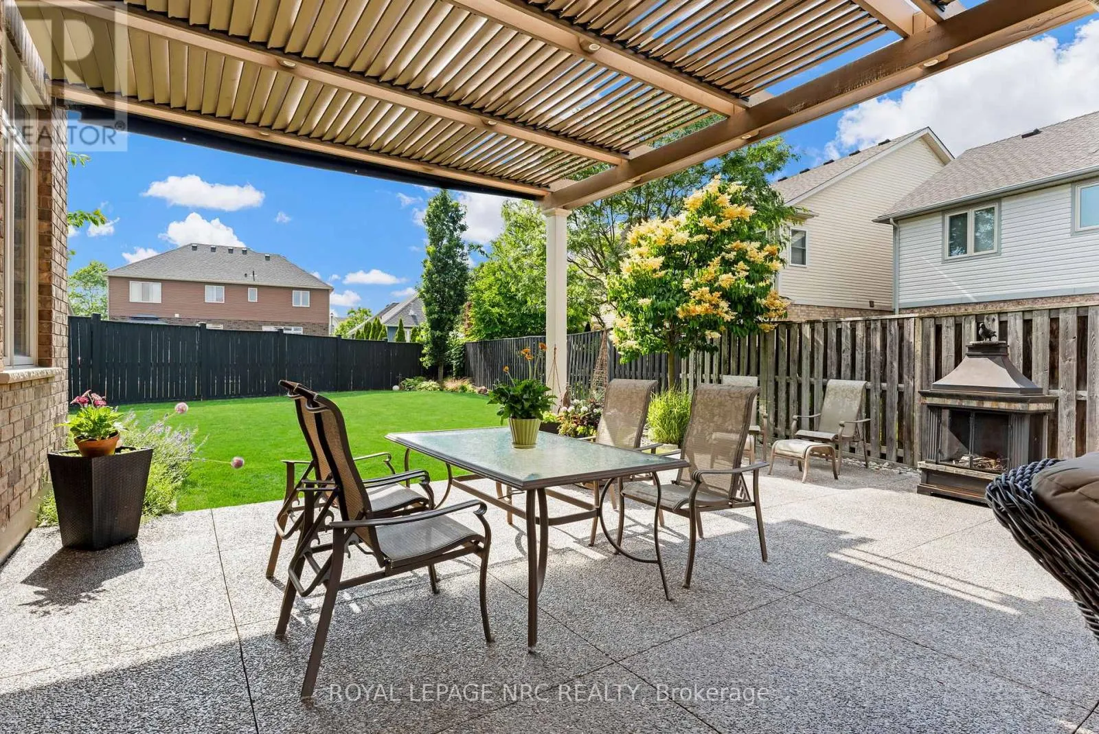 13 ALEX GRANT PLACE