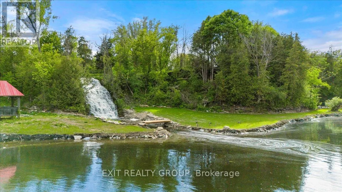 782 COUNTY ROAD 49