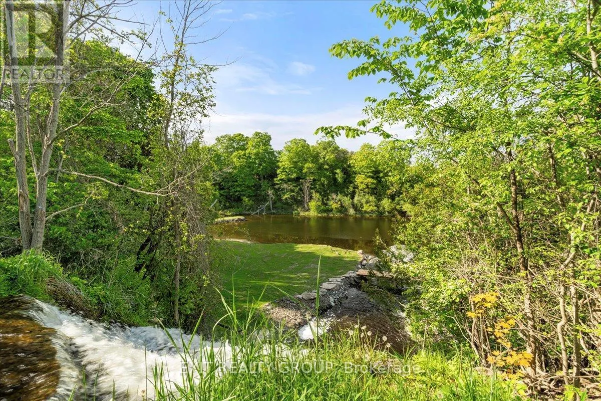 782 COUNTY ROAD 49
