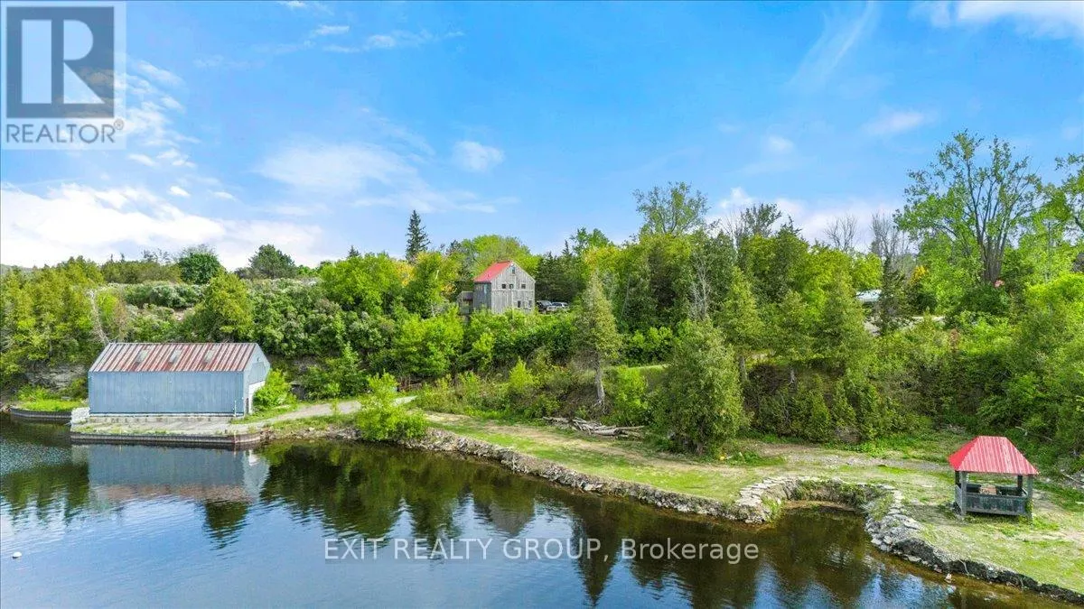 782 COUNTY ROAD 49
