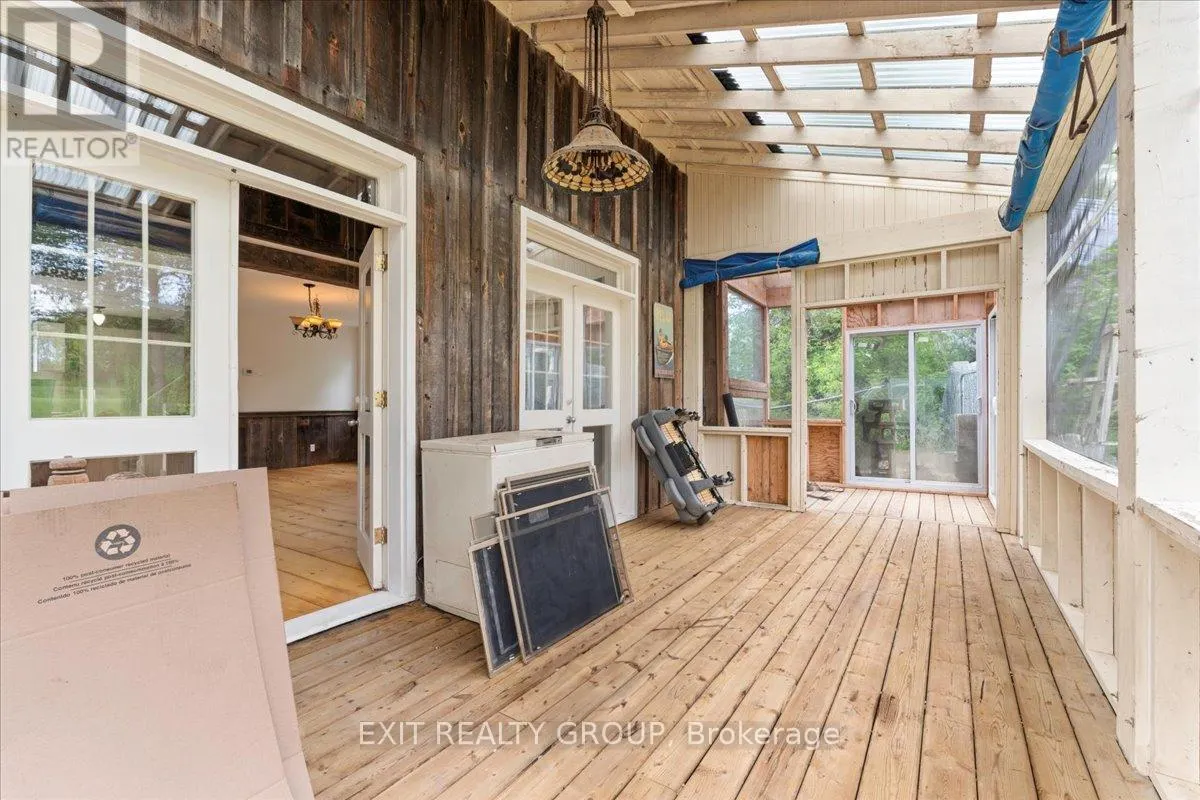 782 COUNTY ROAD 49