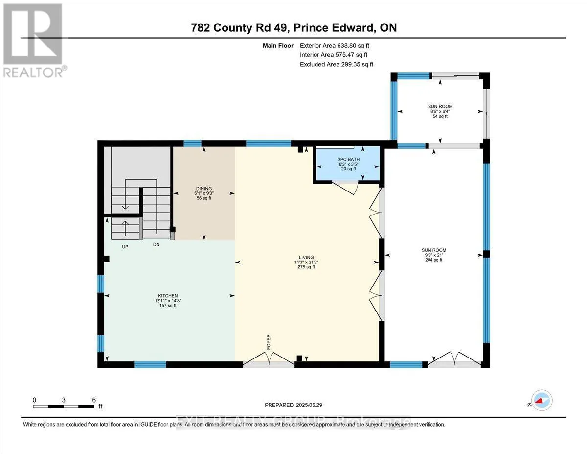 782 COUNTY ROAD 49