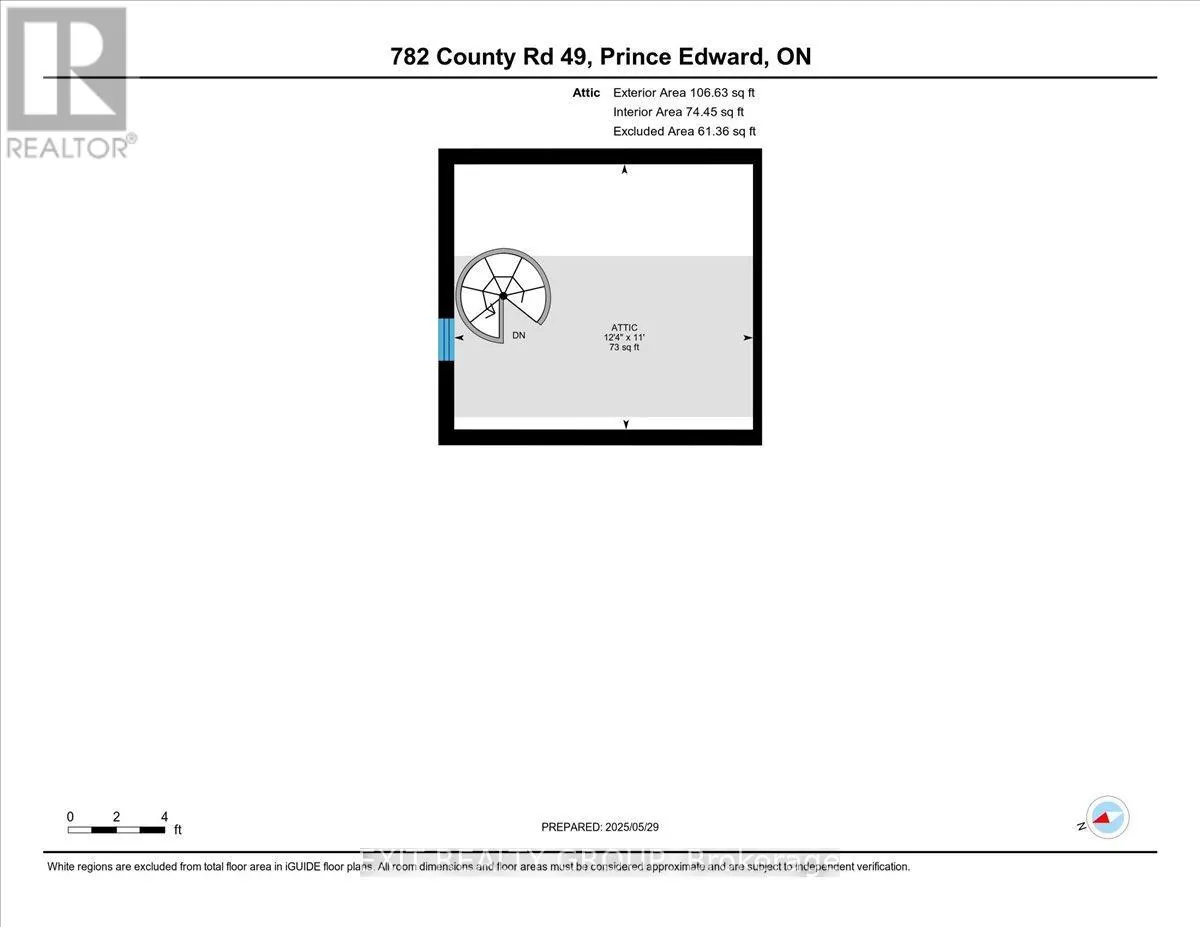 782 COUNTY ROAD 49