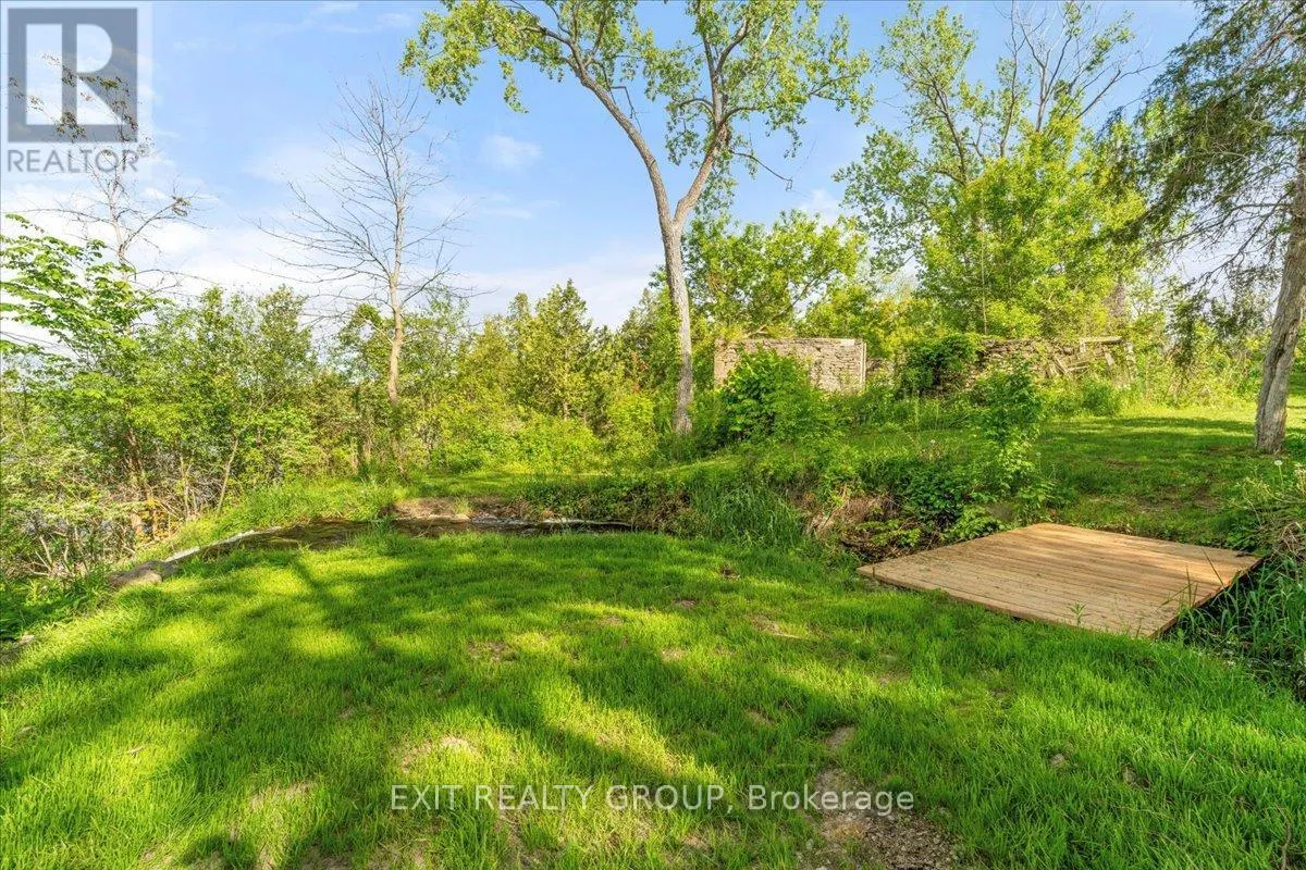 782 COUNTY ROAD 49