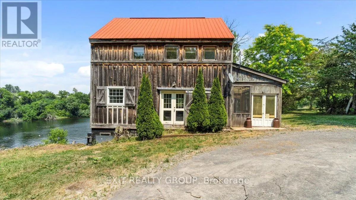 782 COUNTY ROAD 49
