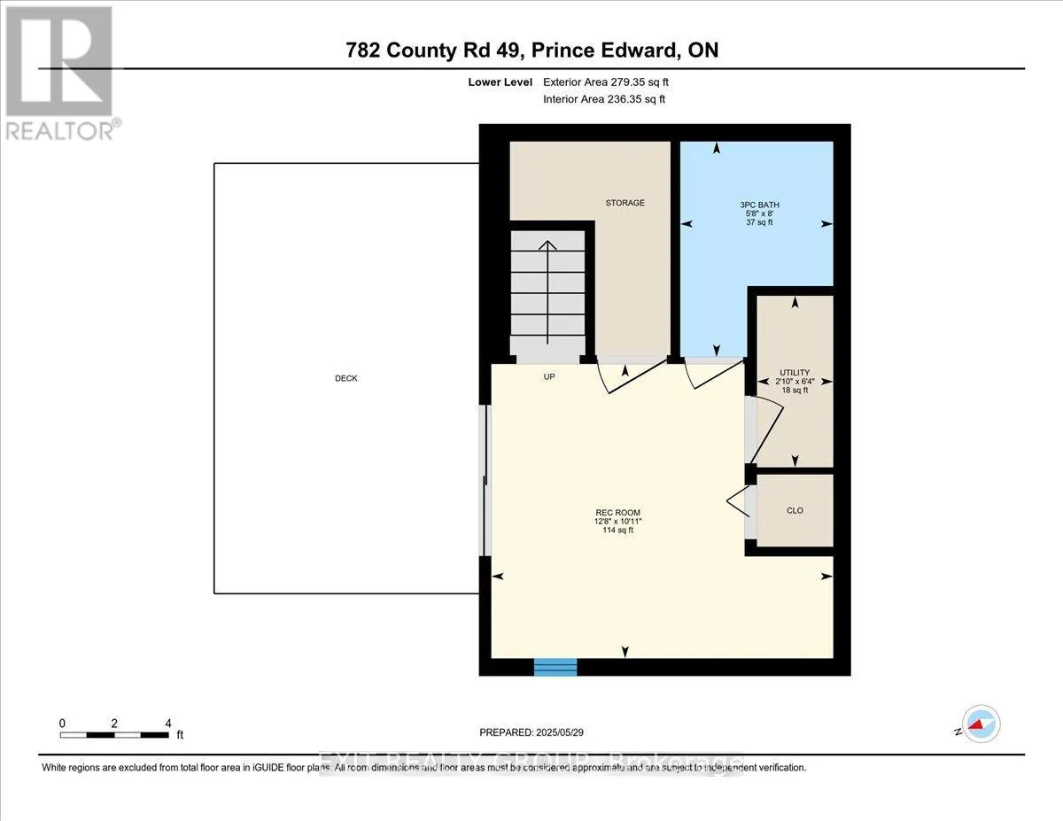 782 COUNTY ROAD 49