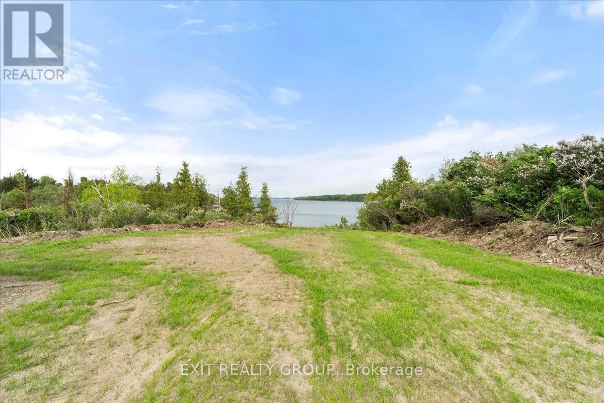 782 COUNTY ROAD 49