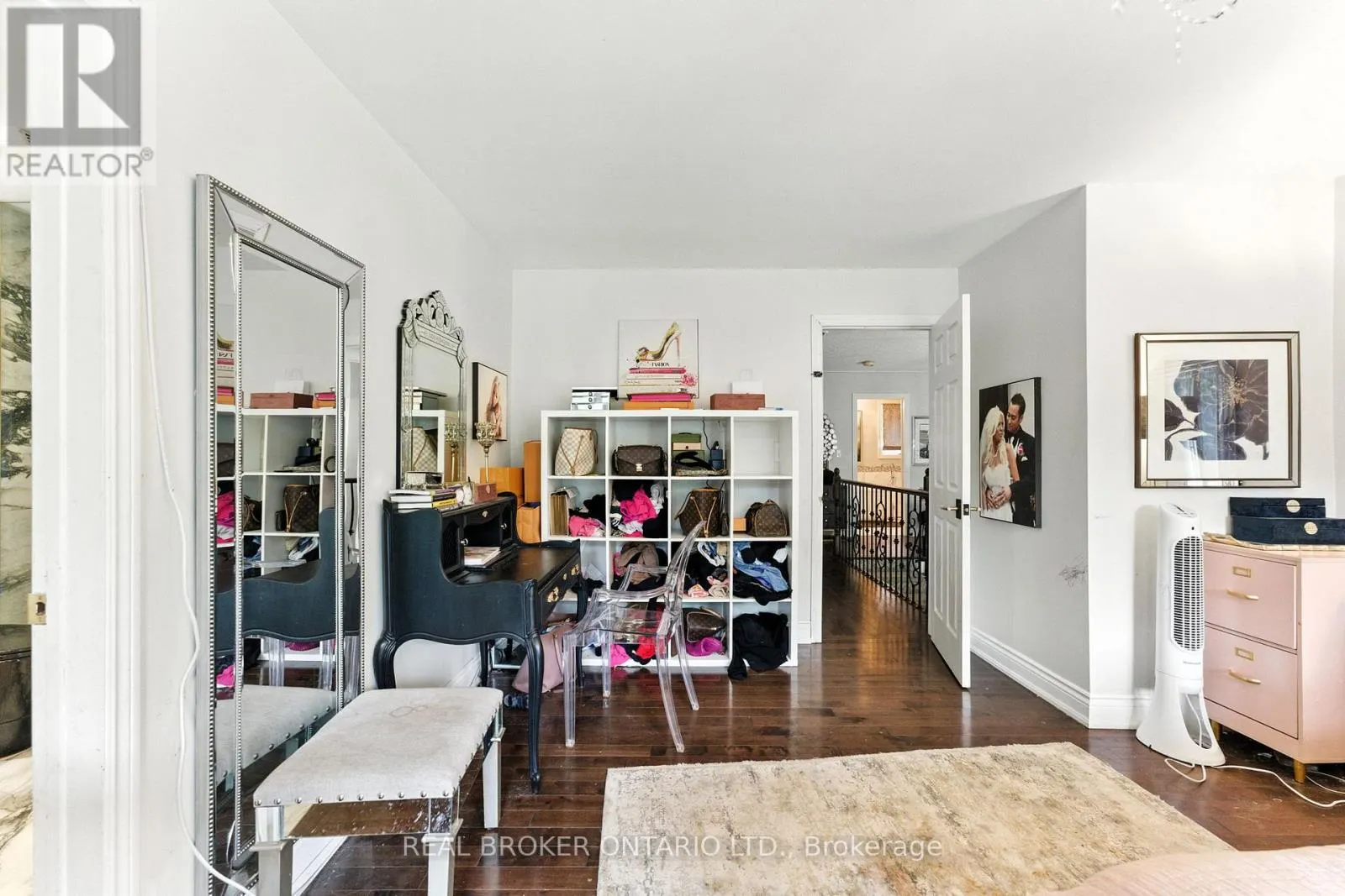 267 MEMORIAL DRIVE