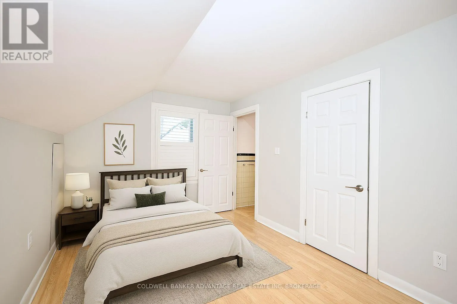 49 CARLTON AVENUE