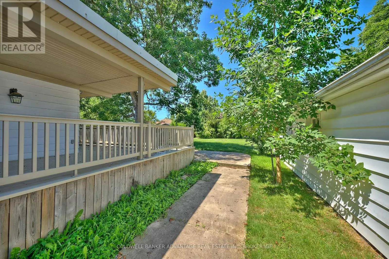 49 CARLTON AVENUE