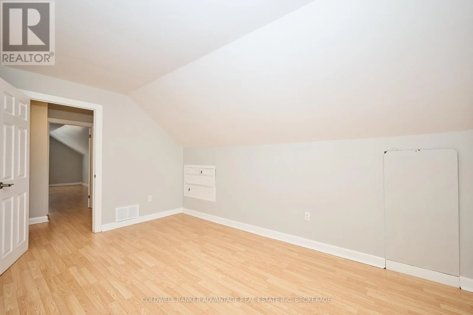 49 CARLTON AVENUE