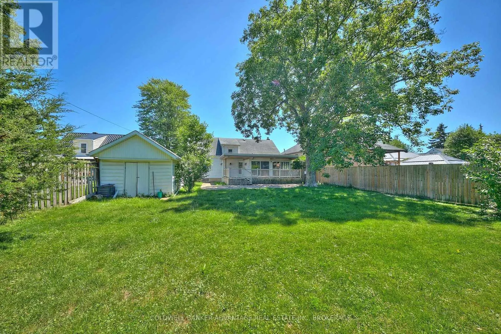 49 CARLTON AVENUE