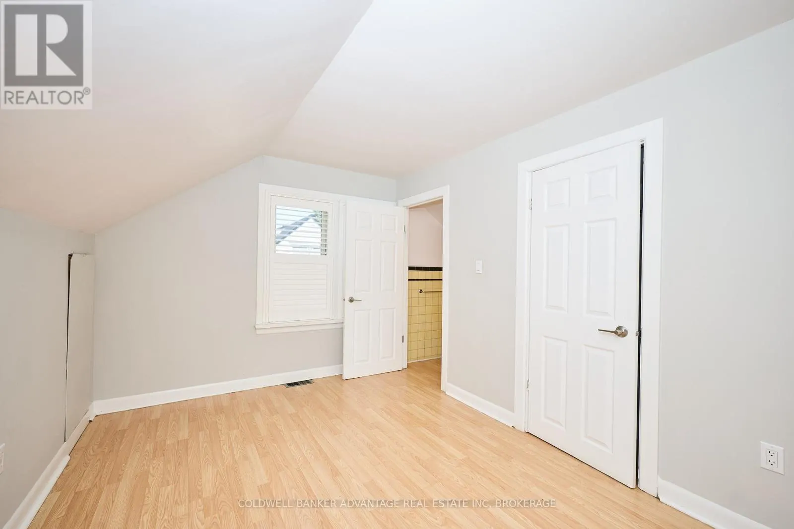 49 CARLTON AVENUE