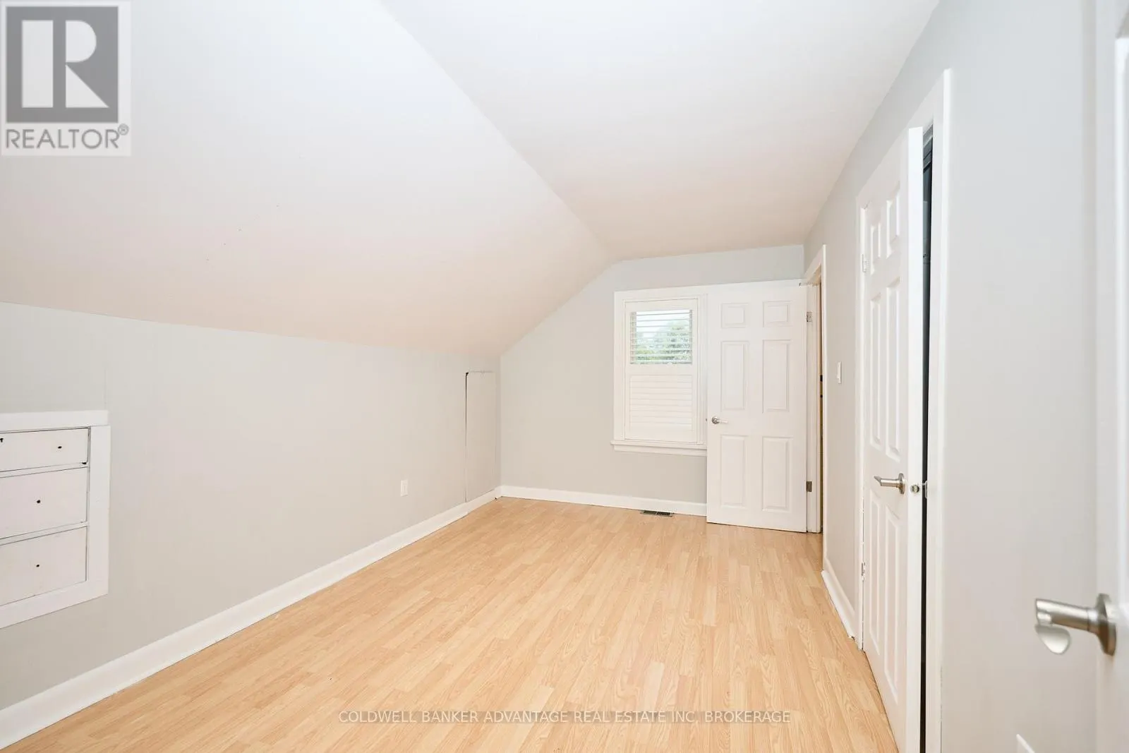 49 CARLTON AVENUE