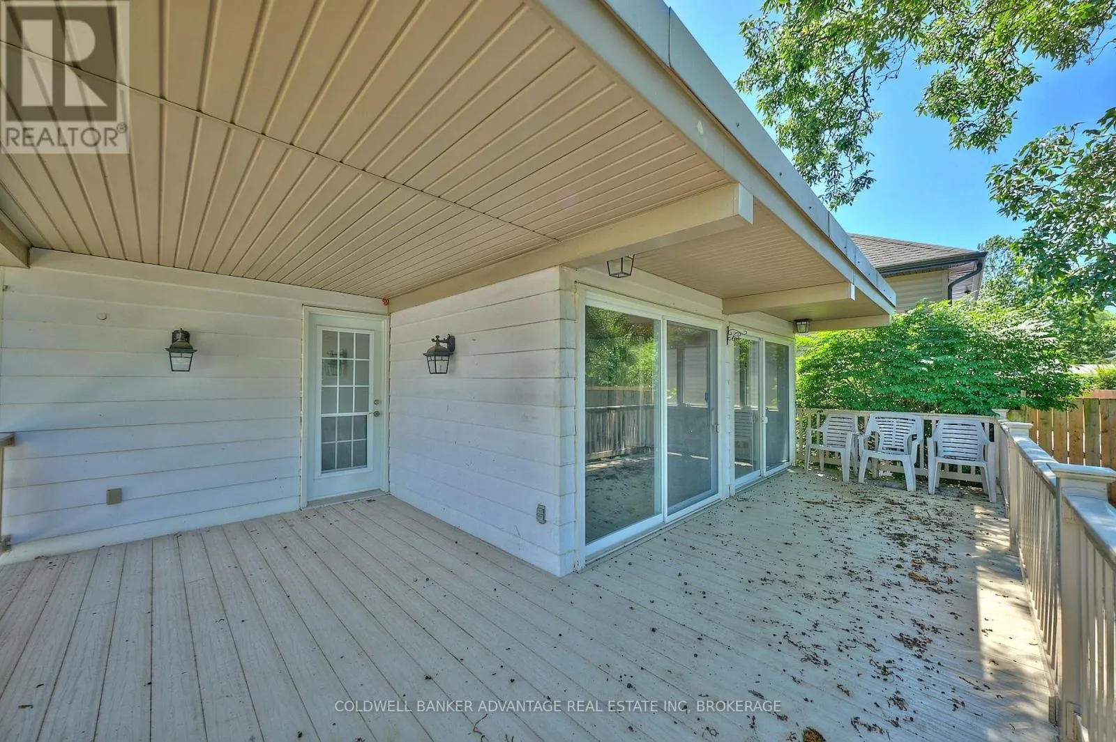 49 CARLTON AVENUE