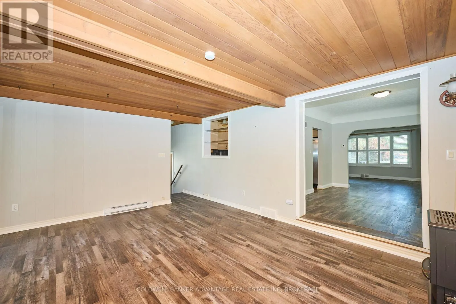 49 CARLTON AVENUE