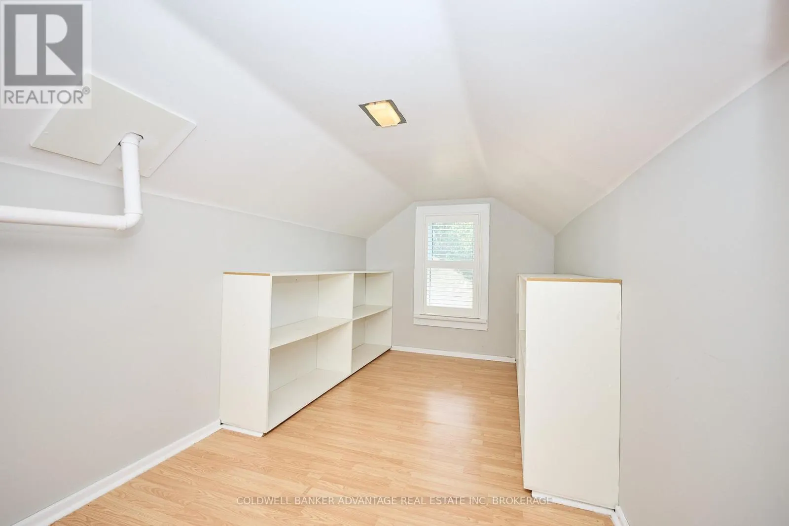 49 CARLTON AVENUE