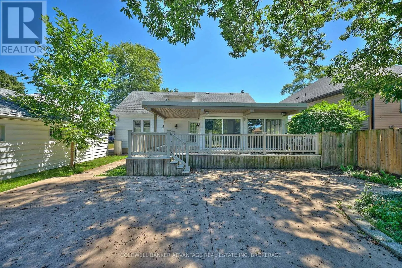 49 CARLTON AVENUE