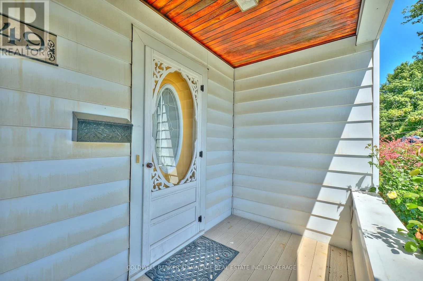 49 CARLTON AVENUE