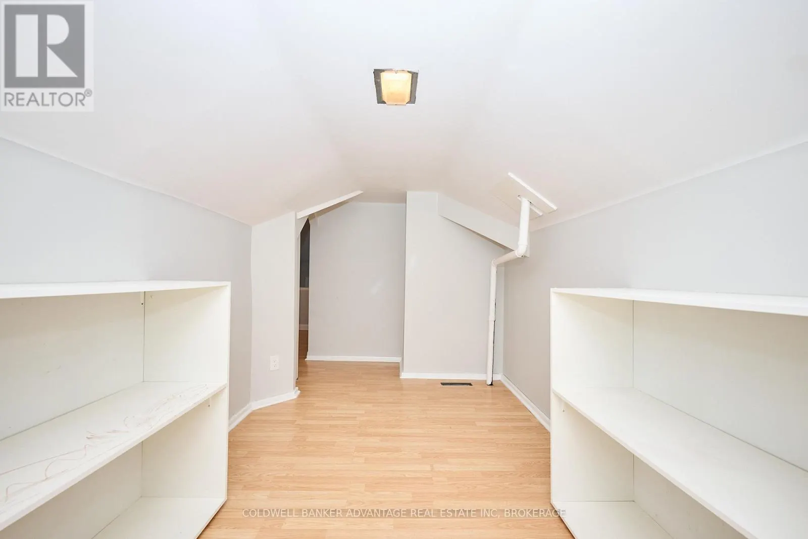 49 CARLTON AVENUE