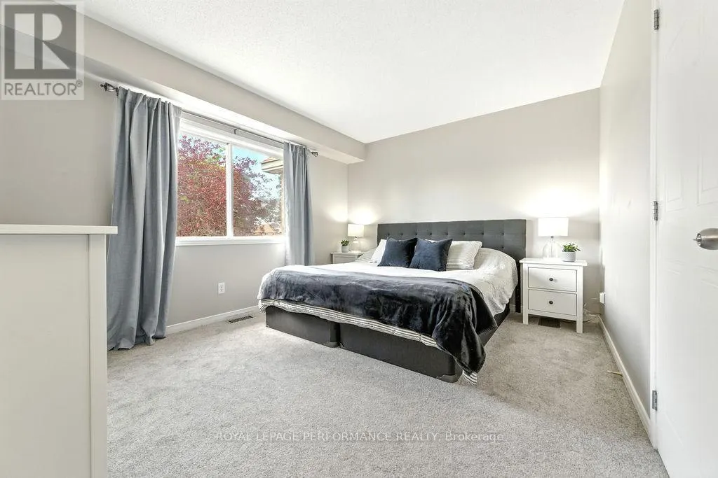 1649 GREYWOOD DRIVE