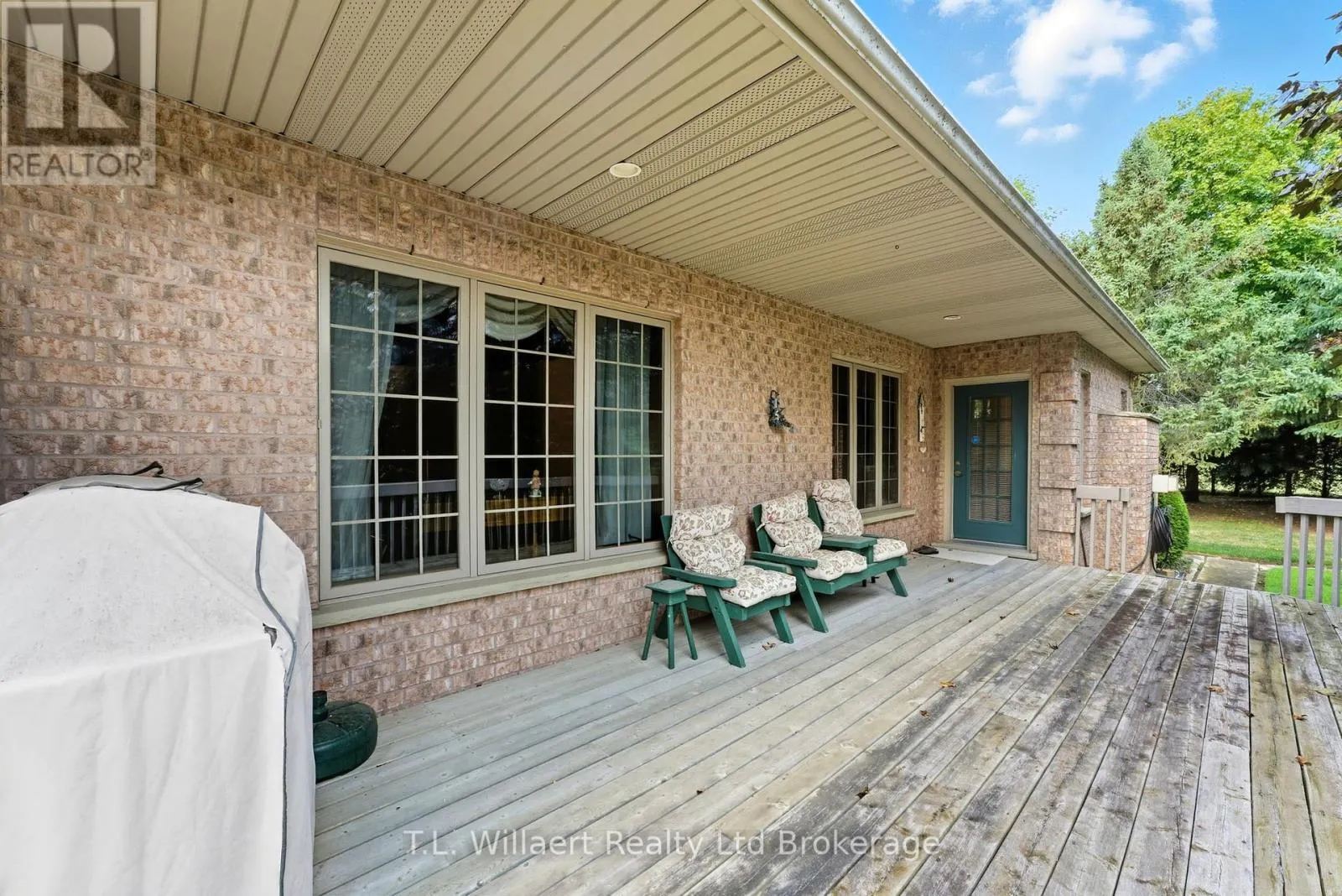 51 DEMEYERE AVENUE