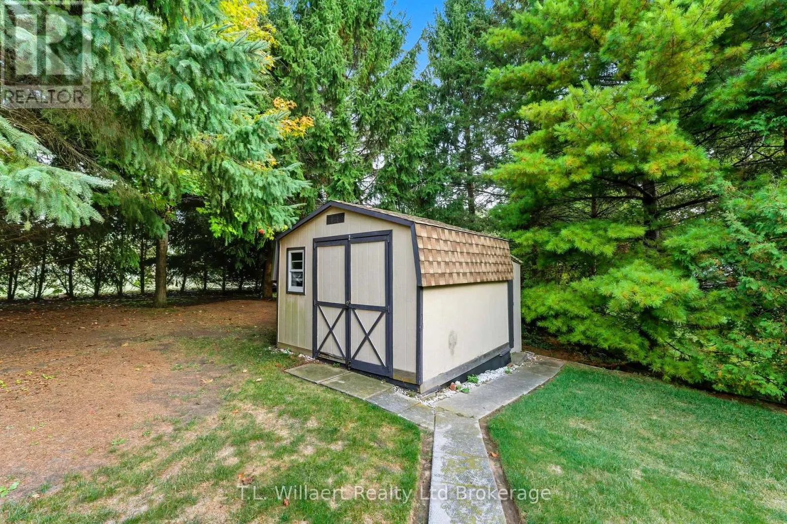 51 DEMEYERE AVENUE