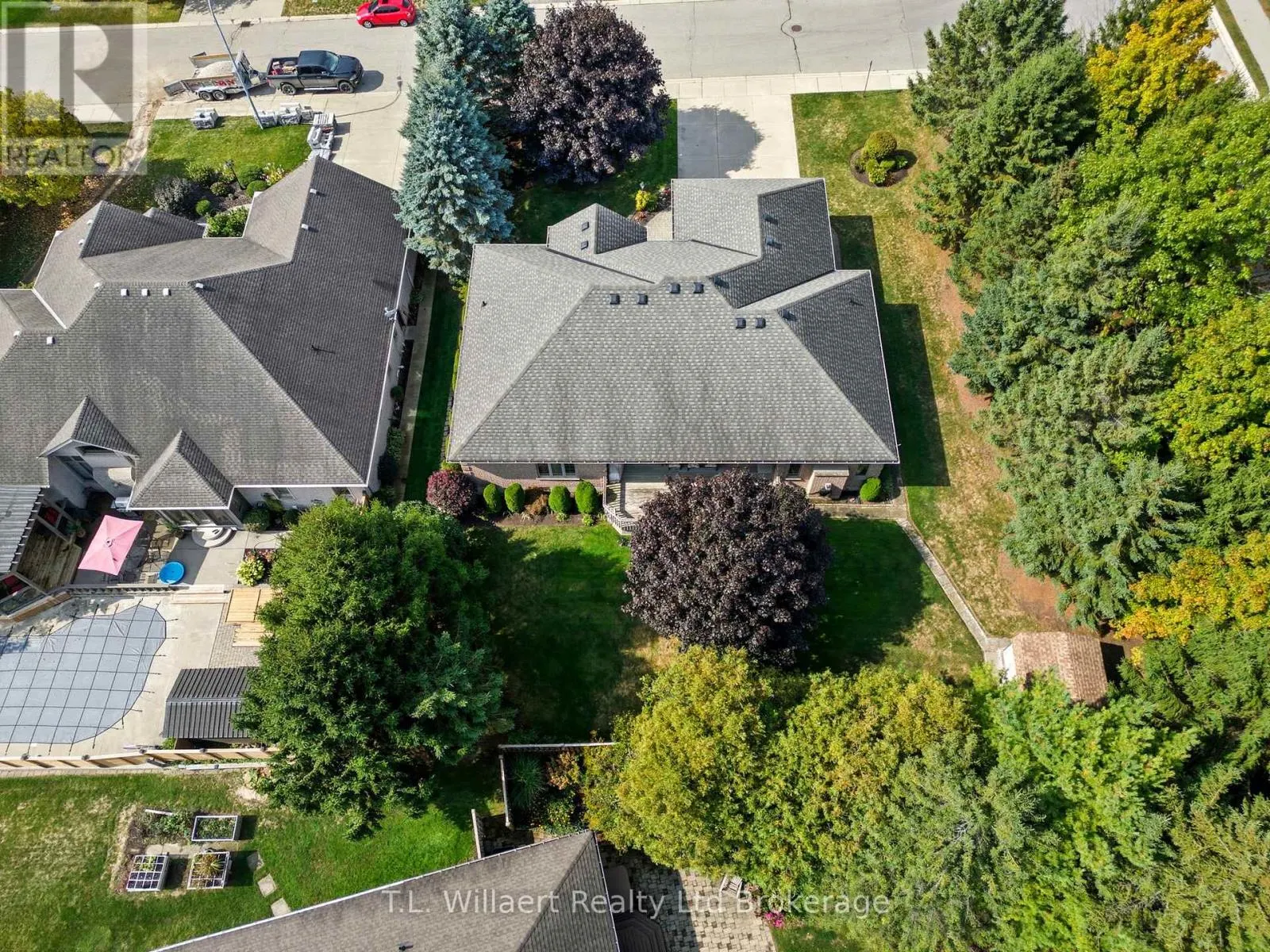 51 DEMEYERE AVENUE