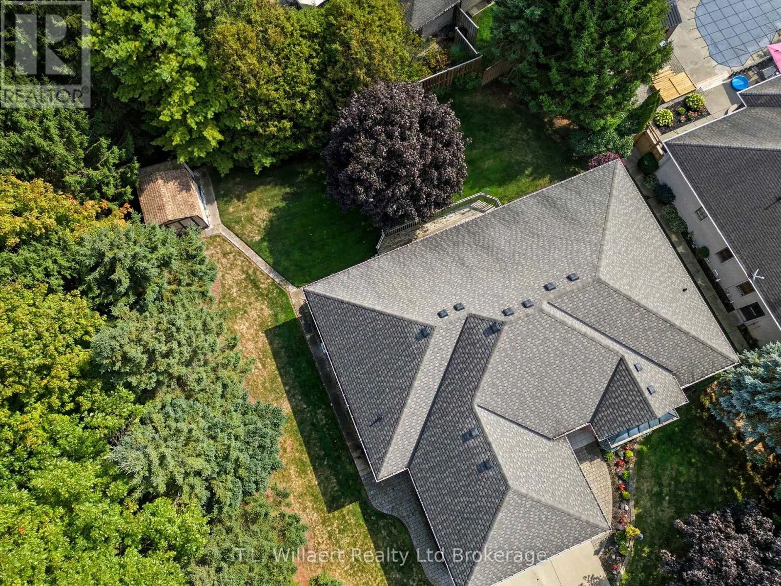 51 DEMEYERE AVENUE