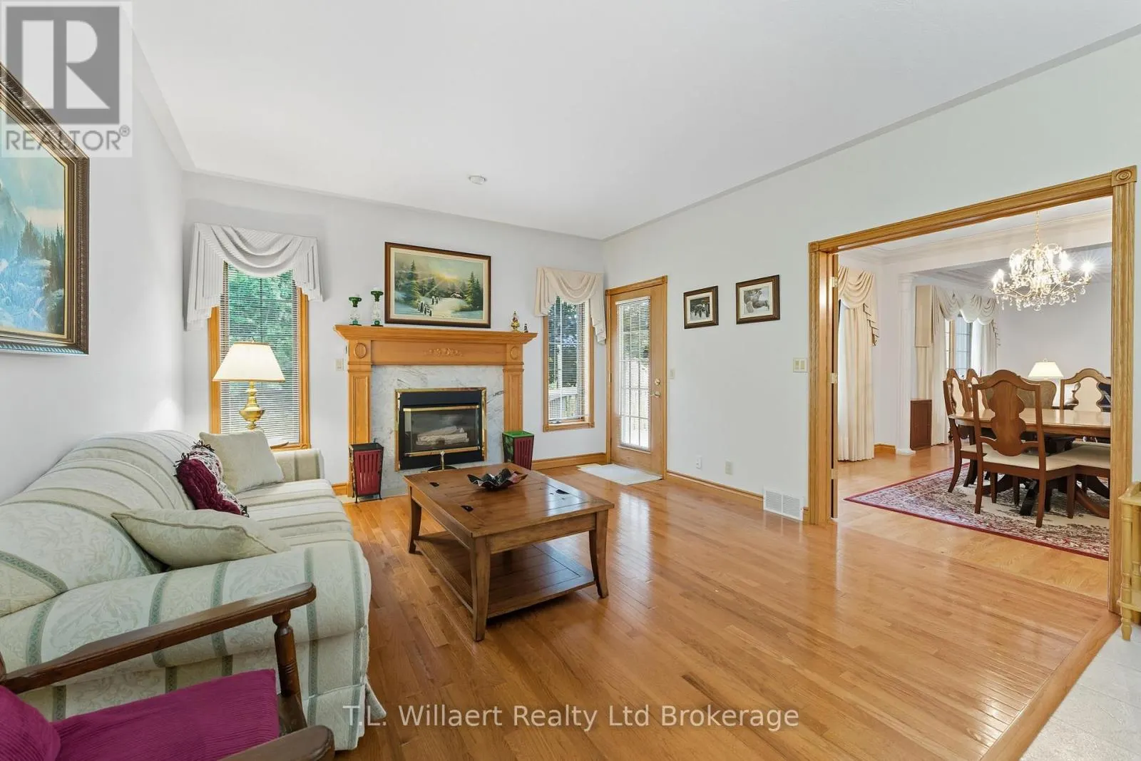 51 DEMEYERE AVENUE