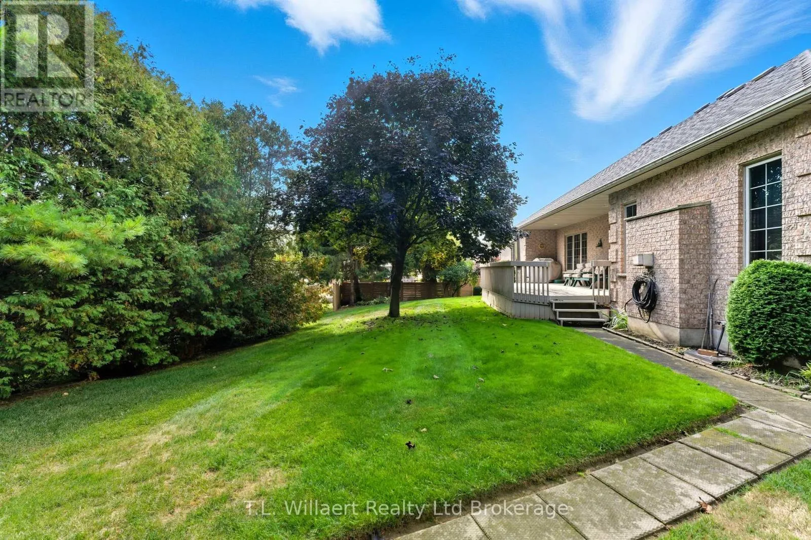 51 DEMEYERE AVENUE