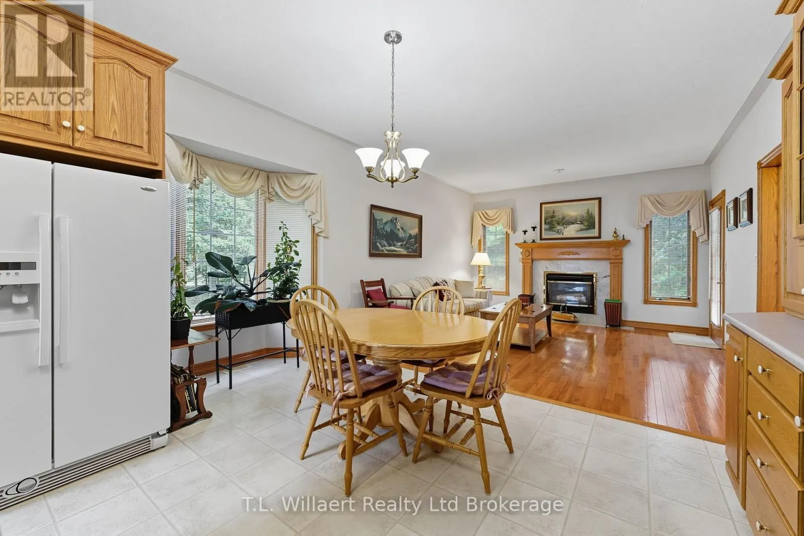 51 DEMEYERE AVENUE