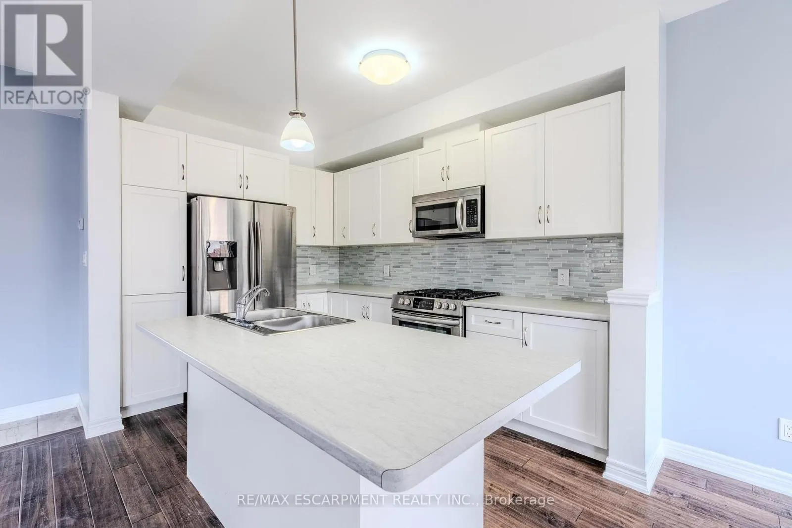 17 SEVERINO CIRCLE