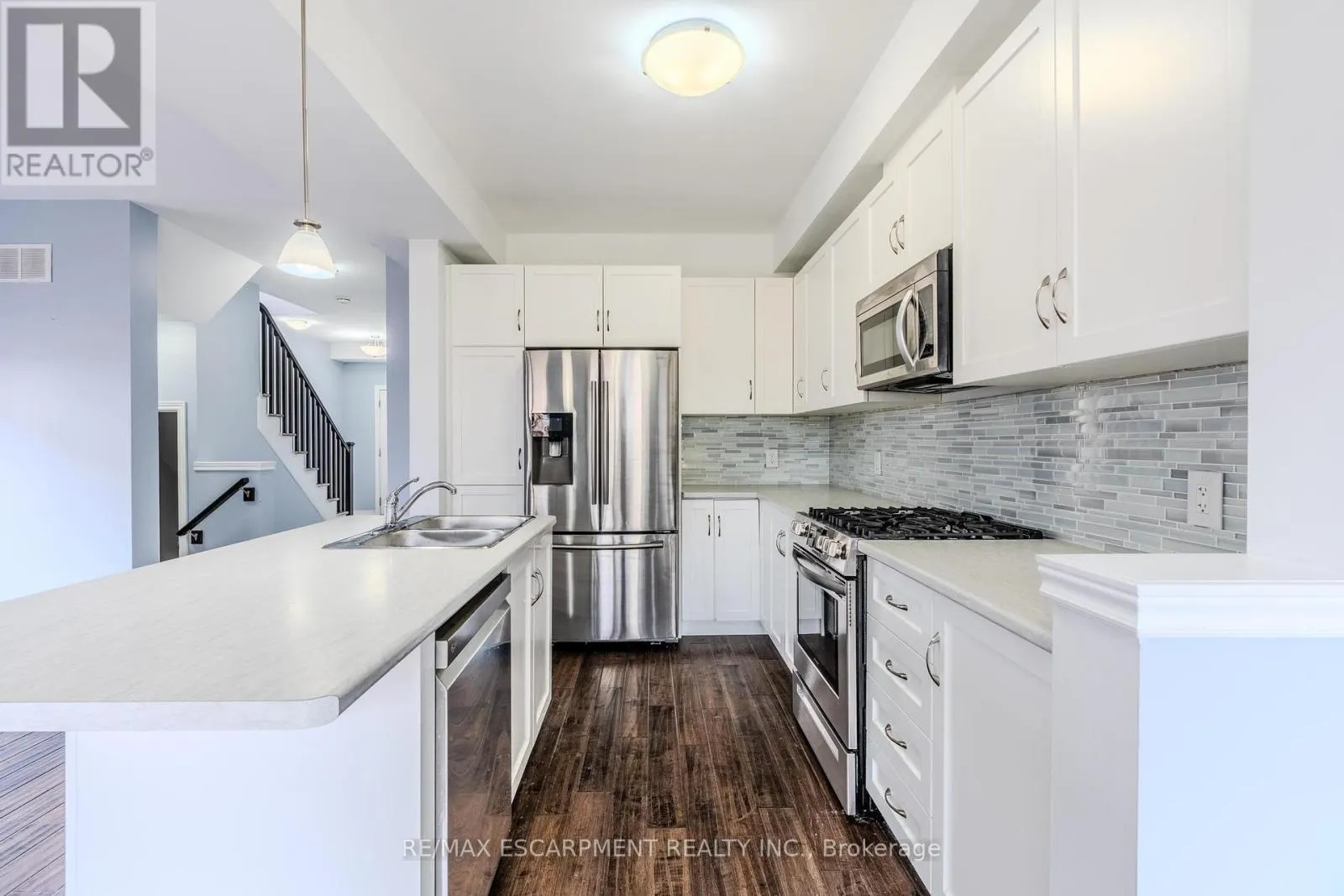 17 SEVERINO CIRCLE