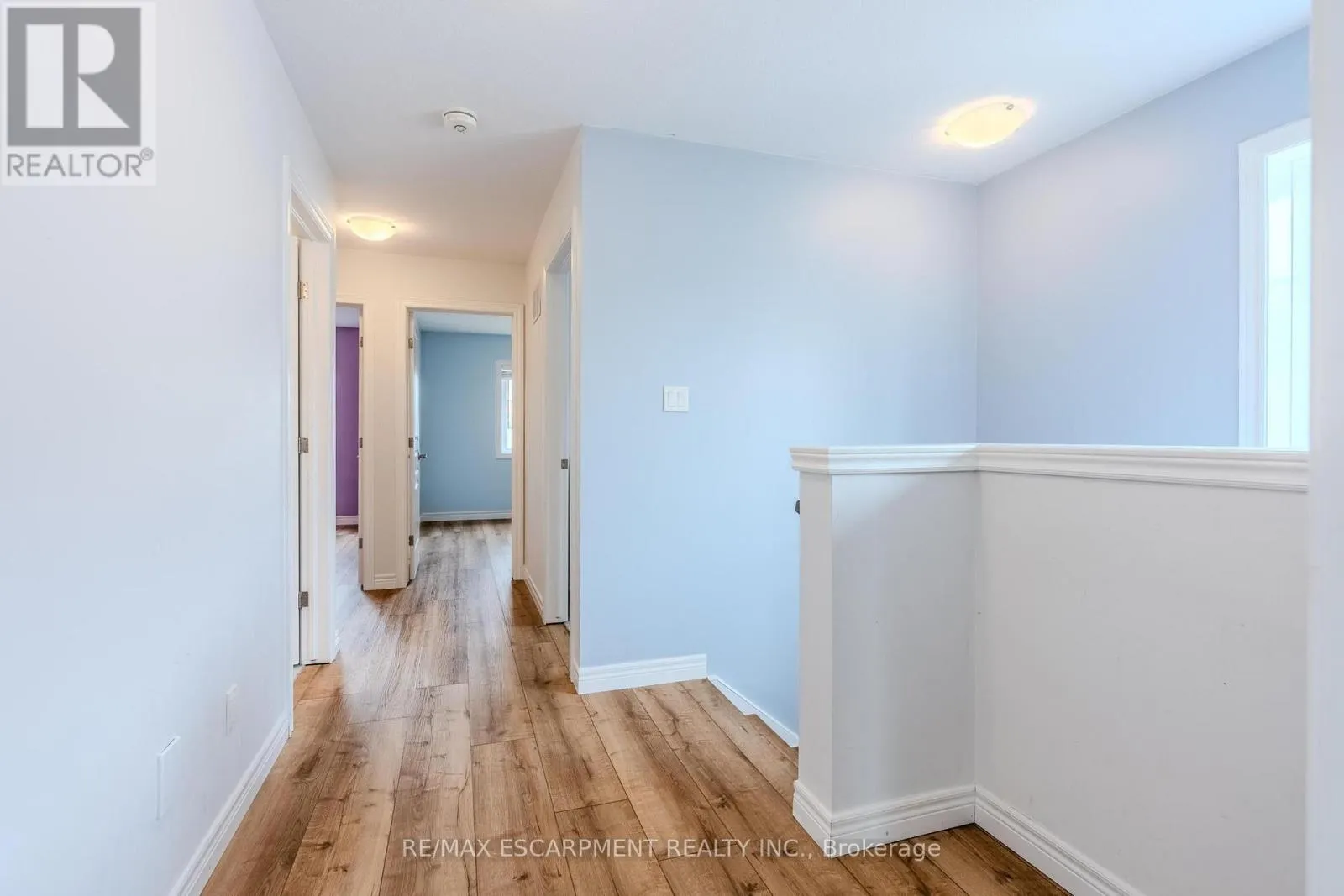 17 SEVERINO CIRCLE