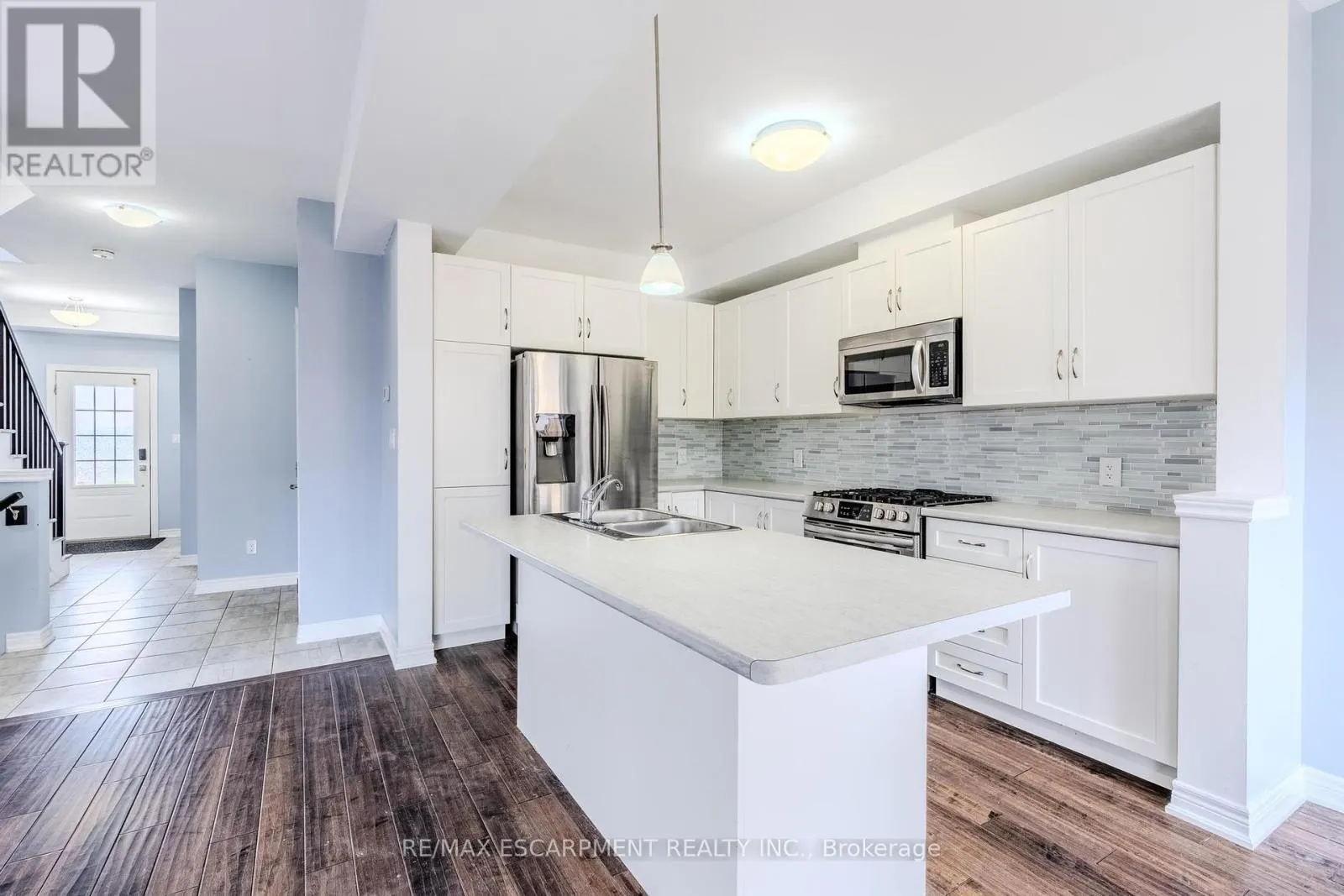 17 SEVERINO CIRCLE