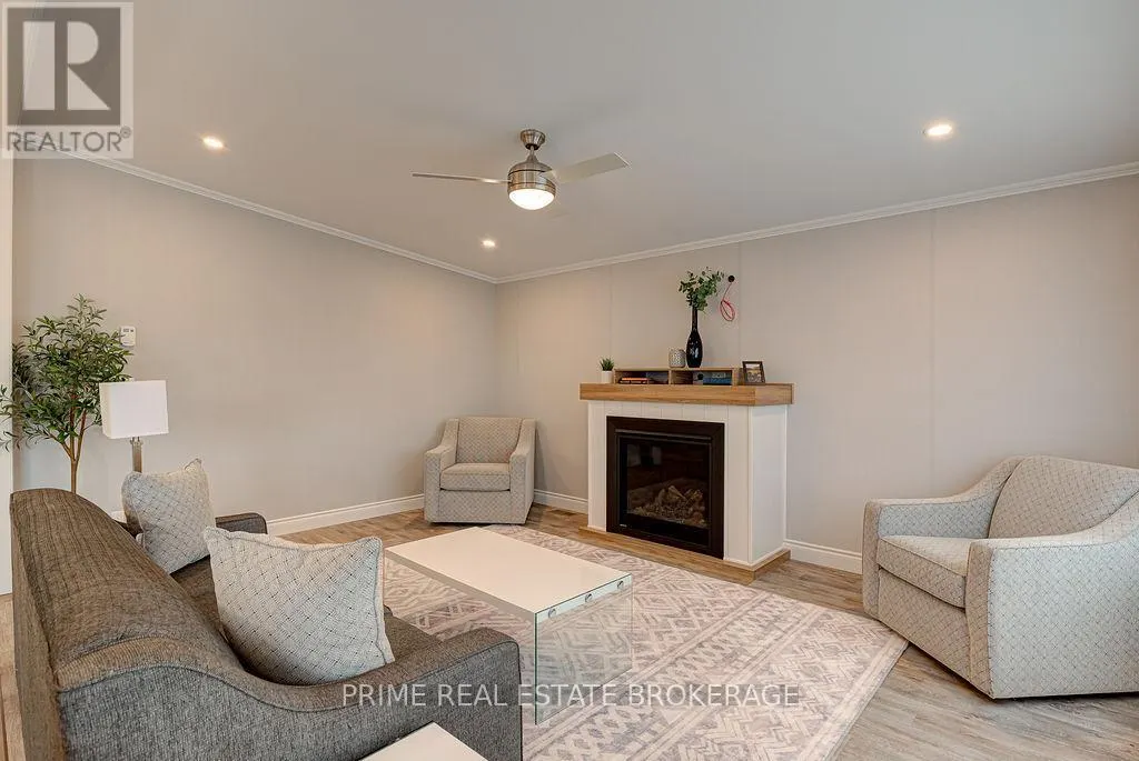 LOT 7 - 213 CAROLYNN WAY, #Lot 7