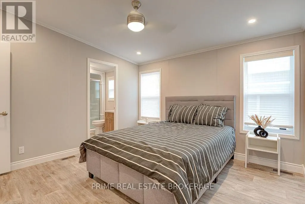 LOT 7 - 213 CAROLYNN WAY, #Lot 7