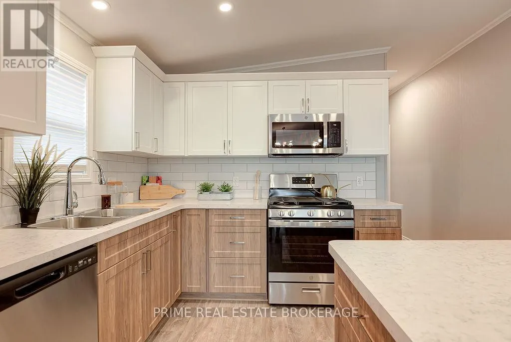 LOT 7 - 213 CAROLYNN WAY, #Lot 7