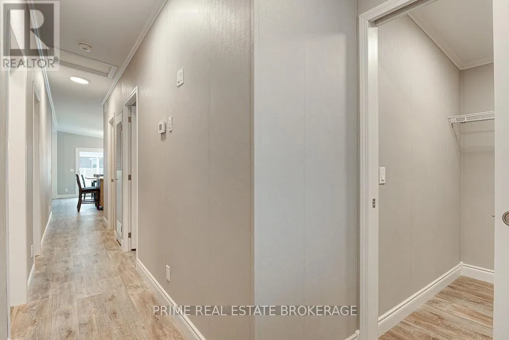 LOT 7 - 213 CAROLYNN WAY, #Lot 7