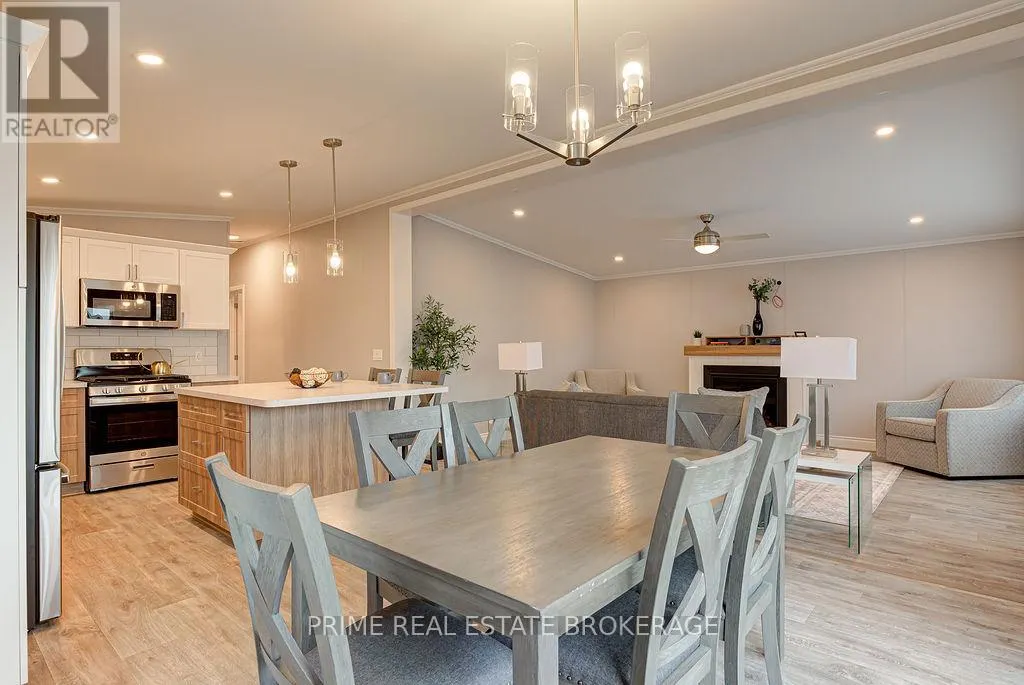 LOT 7 - 213 CAROLYNN WAY, #Lot 7