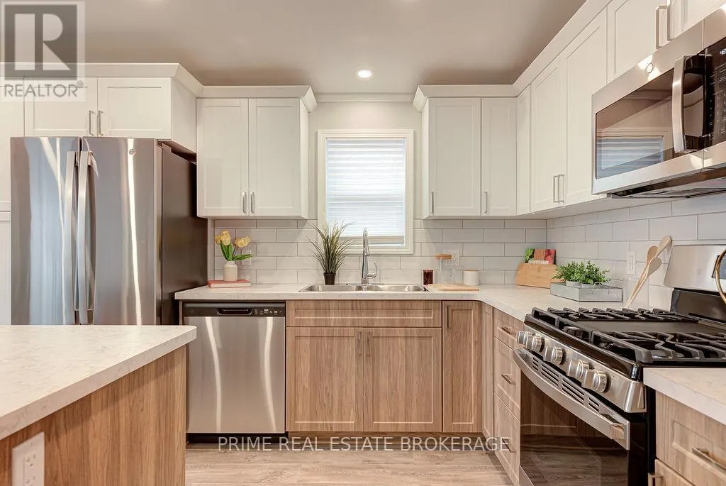 LOT 7 - 213 CAROLYNN WAY, #Lot 7